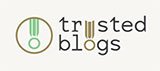 Logo trusted-blogs.com