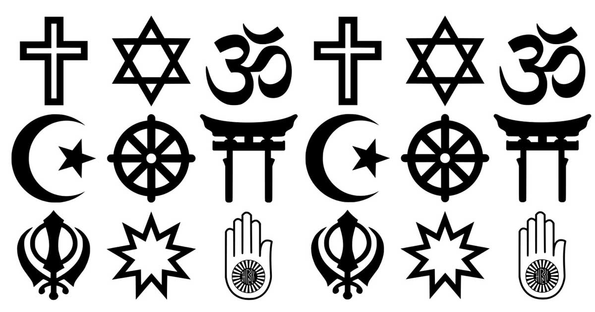 Religious_symbols_bb