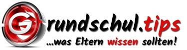 grundschul.tips Logo